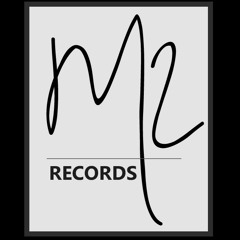 Samjho na Ft. Ashu Hrm