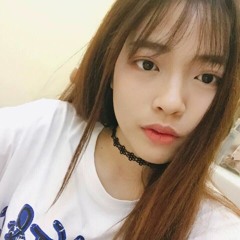 Sak Labong Sne B Mdong Teat