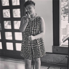 River Deep - Mountain High // Ike & Tina Turner ( Saba Cover)