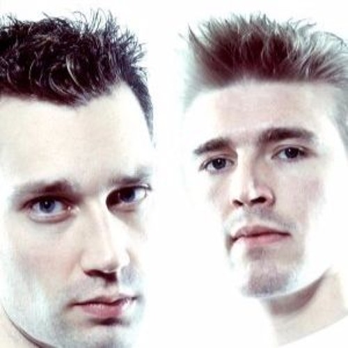 Signum Singer Stream Signum - Live @ Deja Vu 002, AH.FM 29.01.2009 by rave_on ...