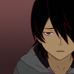 Araragi