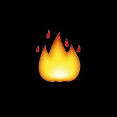 30 mins of fire vol. 2