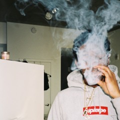 Tayyib Ali - Move Dat [Produced by 20k]