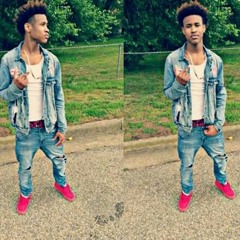 Tre da Savage - My Story (Ft. Veezy).m4a