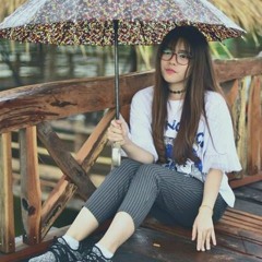 Pel Joub Pel Kleat Pi Bak Doch Knea