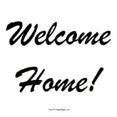 Wayneo x Penut 4 - Welcome Home Selph