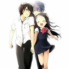 nightcore - We Are Family  Lyrics