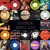 Artwork for Sample Soul (Classic Rap Samples Remixed)