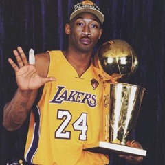 Covered in Money - Future (Grcn. X Dawnie Narko EDIT)