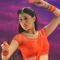 Jogiya Piya Albela Zee Tv Serial Full Song