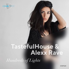 Tasteful House Radio