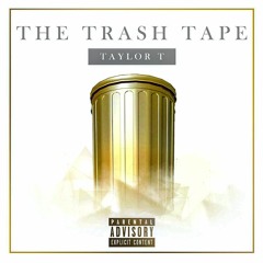 Better Days. Ft Taylor-T & SK-ILL (Prod. By HMz)