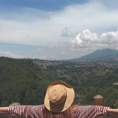 Chasing After Shadow [Hopeful/Cinematic/Inspirational/Epic]