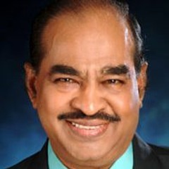 Prayer For Safe Travel - Bro. DGS Dhinakaran