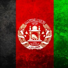 Shakz & Matin - Boss's Life / Afghan Rap رپ افغانی