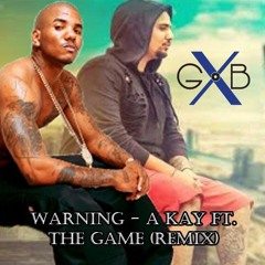 Songs