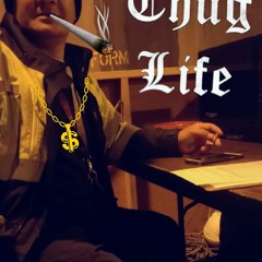 Hasan Singh feat Souk and Dani Bregoli-Souk Anthem How Bow Dah