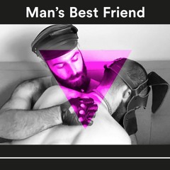 Michael Romano - The Stud SF 6 - 22 - 17