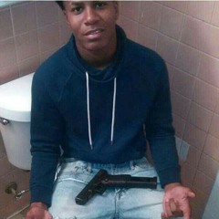 Body MHGKee.(Freestyle)