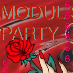 aua&angst ~ modul SummerHealings