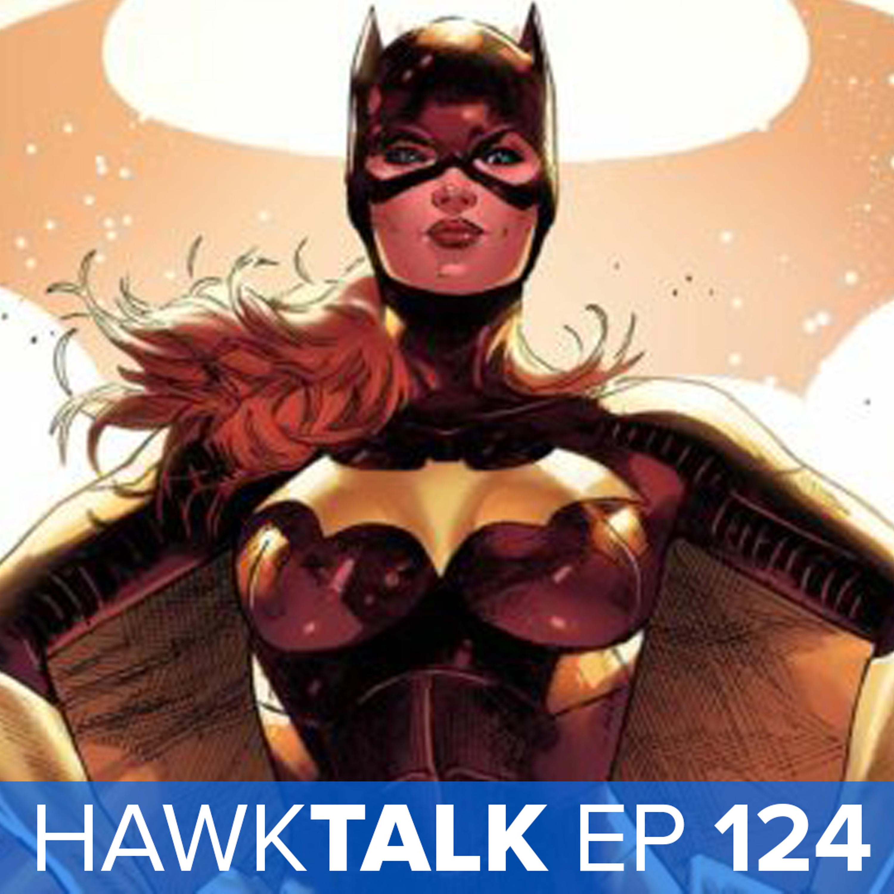 HawkTalk