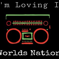 Lovin' It feat. MHG Smokey, K' Leyah, Dre Major, StevieDoesLife, & Ayebay