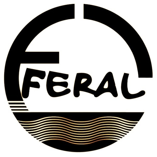 -Sharing with you-(©Feral) made in Paris