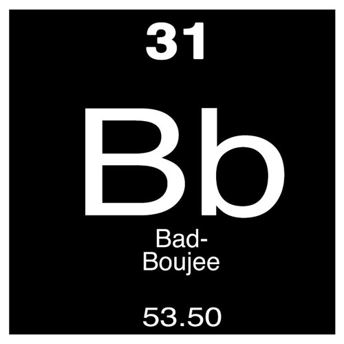 Migos - Bad And Boujee (WT Quickfix)