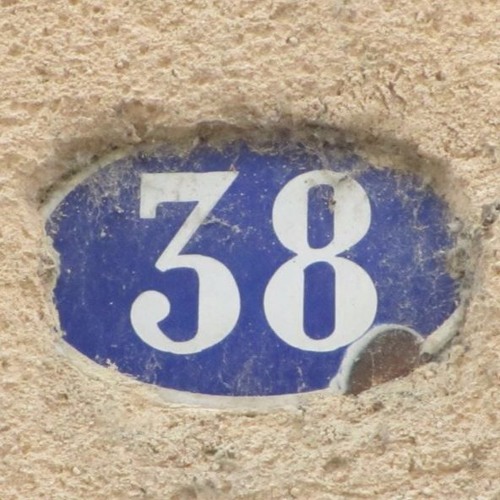 Dj PCP - Deep In The Mix 38