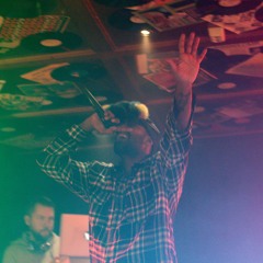 Paata Paata Sithuwili (Into+ Song)