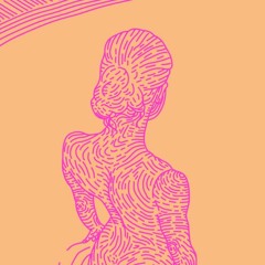 Modal Jordgubbe Chill Intro