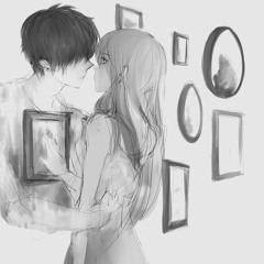 Nightcore - Attention {Switching Vocals}