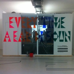 SAVVY Funk | An iteration of the documenta 14 radio program ° Abhishek Nilamber & Jan Verwoert