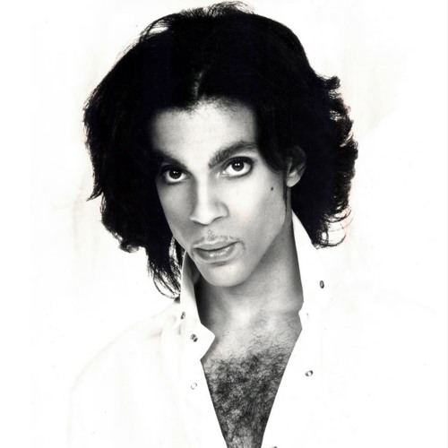 Prince - I Feel For You (Mia More Reconstructed Mix)