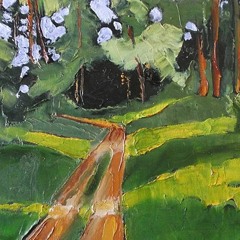 Forest Walk (feat. Rawless)