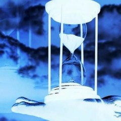 Dubnium & Glowa - Hourglass