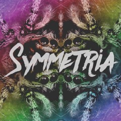 Symmetria - Lucy