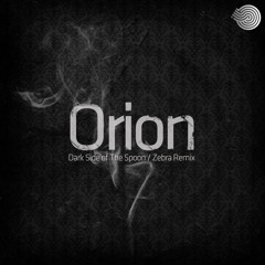 Orion - Zebra (Zebra Remix)