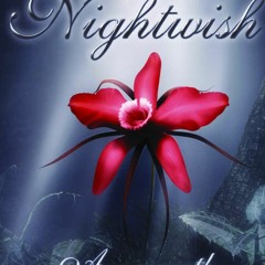 Nightwish- Kiss While Your Lips Are Still Red - Instrumental