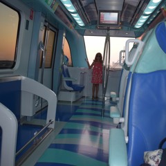 When I'm Gone / Cup song