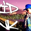 NEW!! Kid Ink x Tyga Type Beat - Another World (NEW MUSIC 2017)