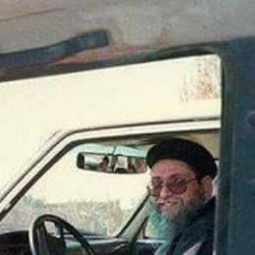 ابونا يوسف اسعد - يا الهى اسمع صلاتى