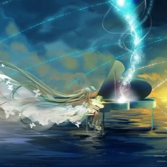 Nightcore - Never Forget