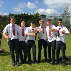 Boydo loves the yts