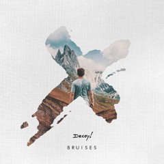 Lewis Capaldi - Bruises (Decoy! Remix)