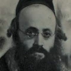 Bnei Machshava Tova (33)- You Would Give Your Life For G-d, Trust Me - Rabbi Shlomo Katz