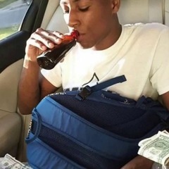 Nba Youngboy - Billions