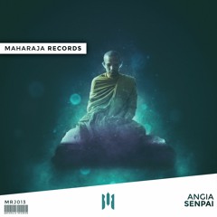 Angia - Senpai