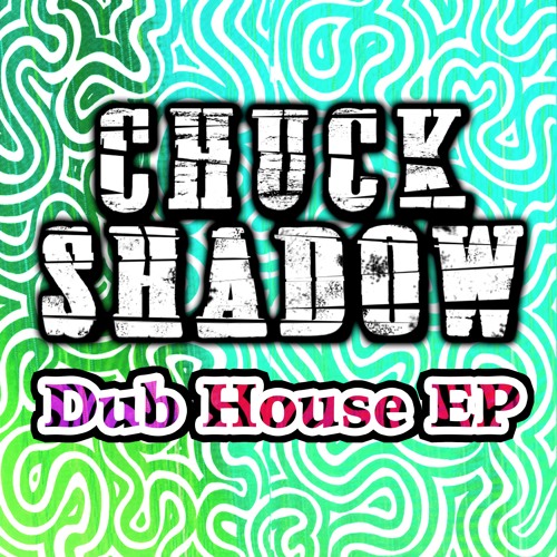 Dub House EP