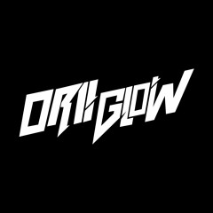 I Want - Orii Glow(Dj Hunt NEWLAND.ID 2017)